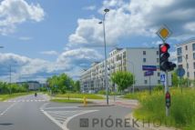 Mieszkanie 2-pokojowe Warszawa Włochy, ul. Pola Karolińskie