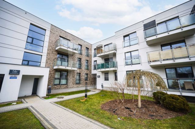 Mieszkanie 3-pokojowe Pruszcz Gdański, ul. Azaliowa. Zdjęcie 14