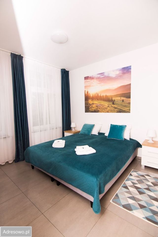 dom wolnostojący Szklarska Poręba Marysin, ul. Bronka Czecha. Zdjęcie 9