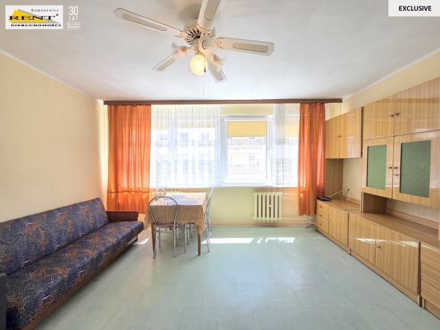 Mieszkanie 1-pokojowe Świnoujście, ul. Mieczysława Niedziałkowskiego. Zdjęcie 2