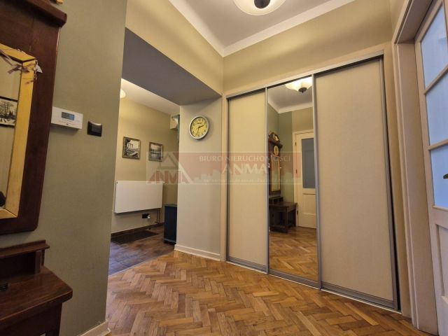 Mieszkanie 3-pokojowe Lublin Śródmieście, ul. Marii Curie-Skłodowskiej. Zdjęcie 13