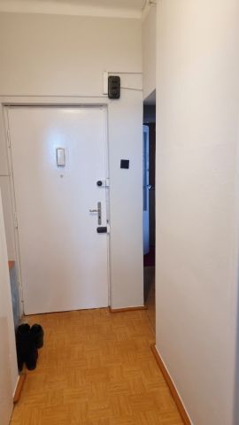 Mieszkanie 3-pokojowe Legionowo, ul. Juliusza Słowackiego. Zdjęcie 7