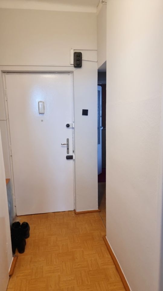 Mieszkanie 3-pokojowe Legionowo, ul. Juliusza Słowackiego. Zdjęcie 7