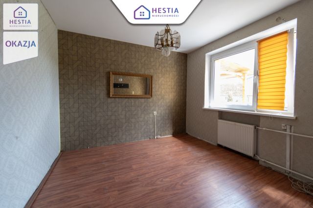 dom szeregowy, 4 pokoje Popielewo. Zdjęcie 6