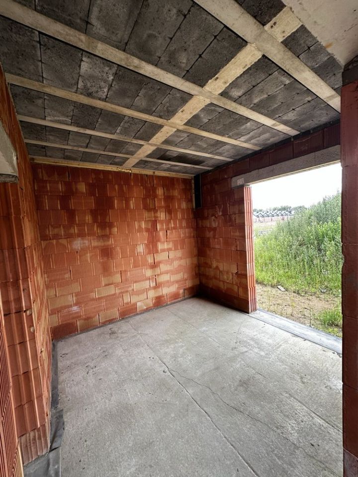 Działka budowlana Syców, ul. Borowa. Zdjęcie 2