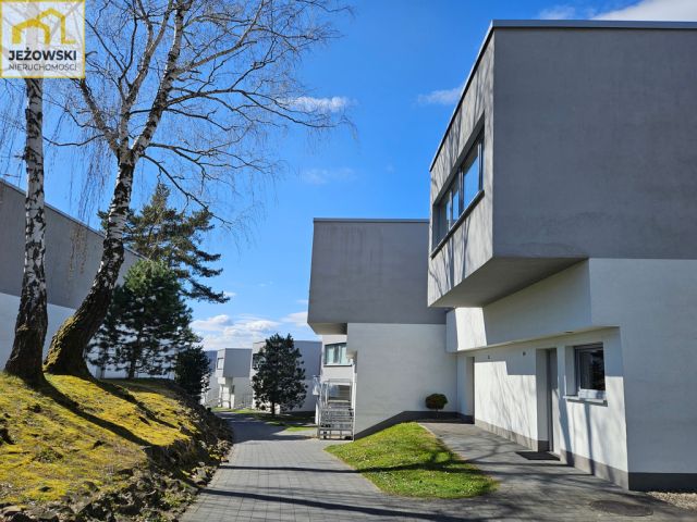 dom szeregowy, 4 pokoje Gródek nad Dunajcem. Zdjęcie 1