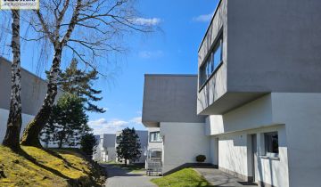 dom szeregowy, 4 pokoje Gródek nad Dunajcem