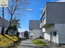 dom szeregowy, 4 pokoje Gródek nad Dunajcem