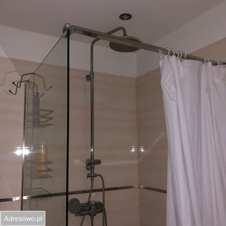 Mieszkanie 2-pokojowe Kłodzko, ul. Zamiejska. Zdjęcie 8