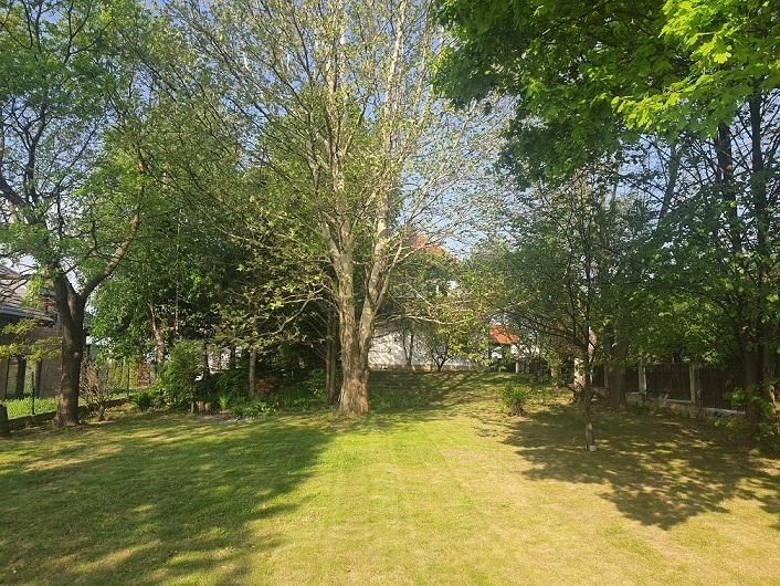 dom wolnostojący, 7 pokoi Nowy Sącz Zawada, ul. Juranda. Zdjęcie 15