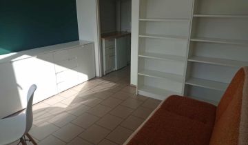 Mieszkanie 1-pokojowe Koszalin Centrum, ul. marsz. Józefa Piłsudskiego