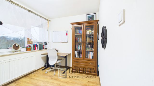 Mieszkanie 3-pokojowe Łęczna, ul. Rynek III. Zdjęcie 7