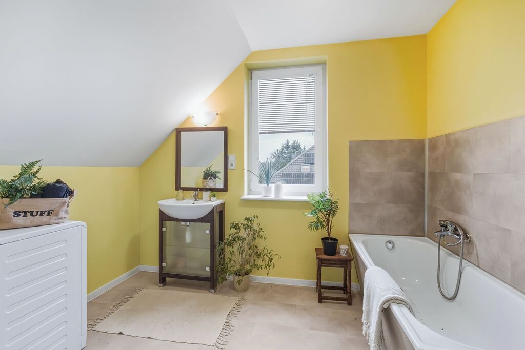 dom wolnostojący, 7 pokoi Dziekanów Leśny, ul. Jana Brzechwy. Zdjęcie 11