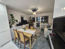 Mieszkanie 3-pokojowe Lublin, ul. Balladyny. Zdjęcie 4