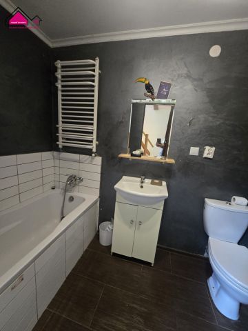 dom wolnostojący, 5 pokoi Mikorzyn. Zdjęcie 17