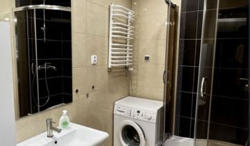 Mieszkanie 2-pokojowe Iława, ul. Kazimierza Odnowiciela