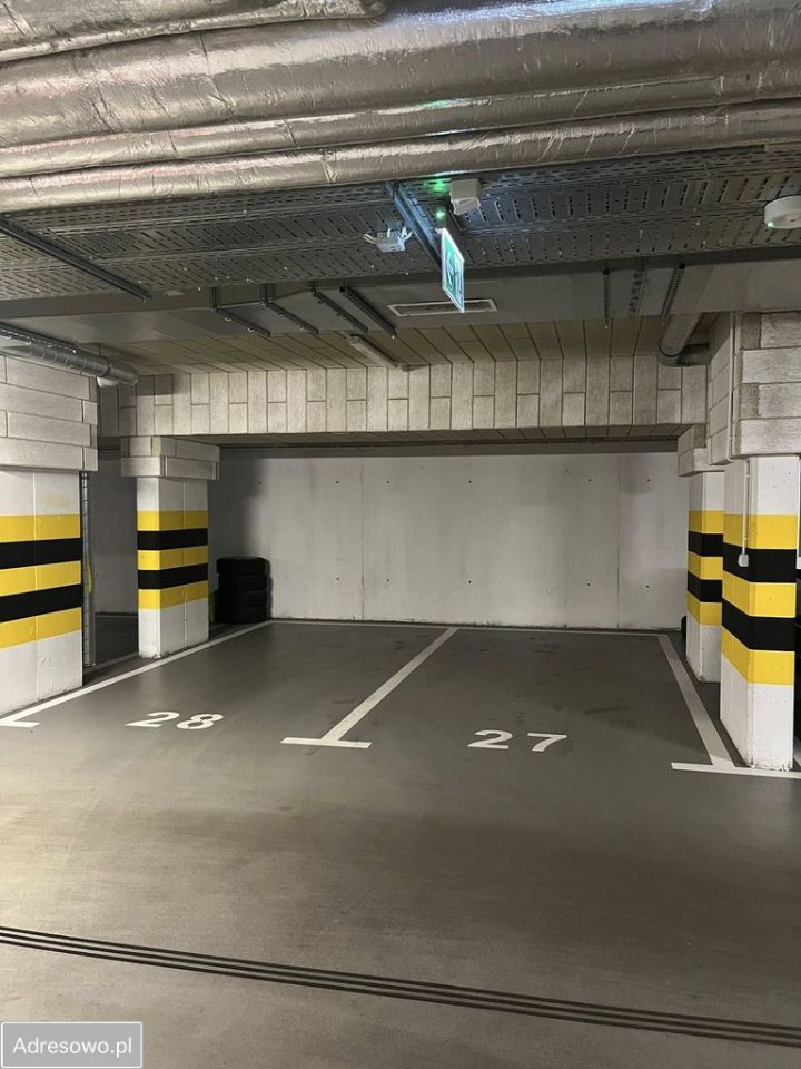 Mieszkanie 2-pokojowe Góra Kalwaria, ul. Budowlanych. Zdjęcie 7