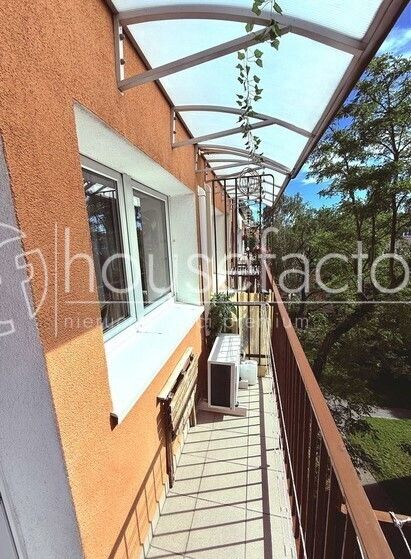 Mieszkanie 2-pokojowe Łódź. Zdjęcie 9