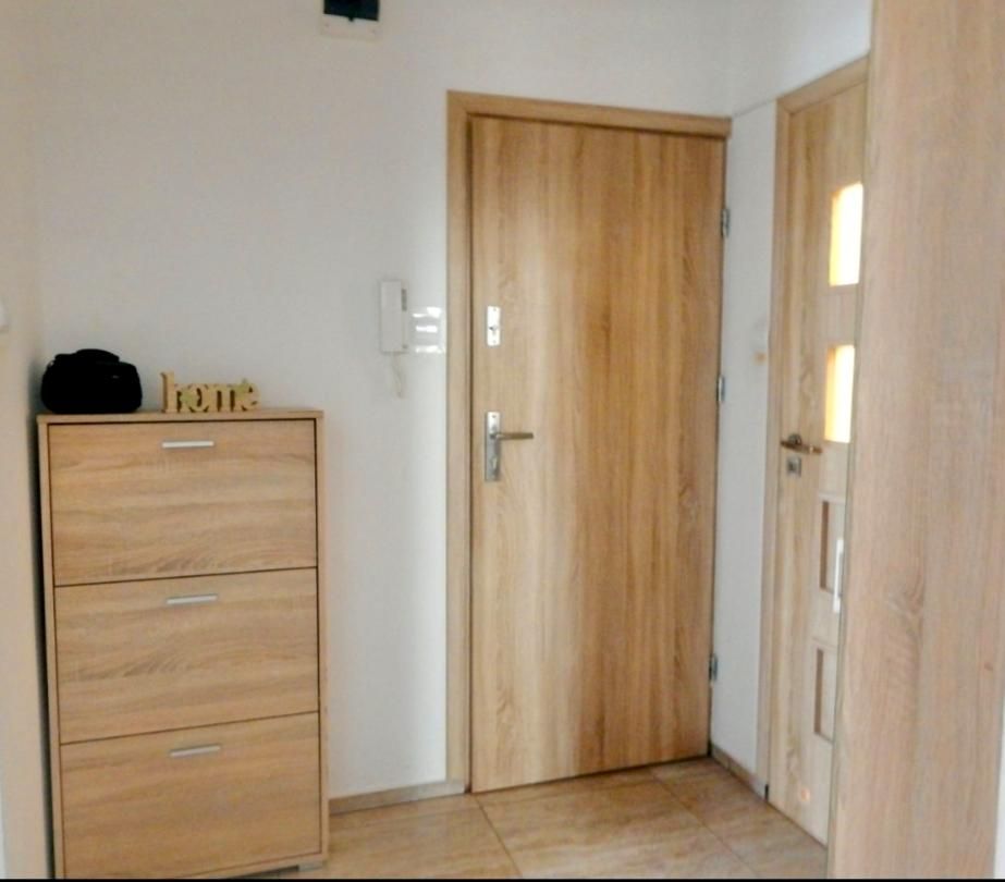 Mieszkanie 2-pokojowe Elbląg, ul. Stanisława Wyspiańskiego. Zdjęcie 4