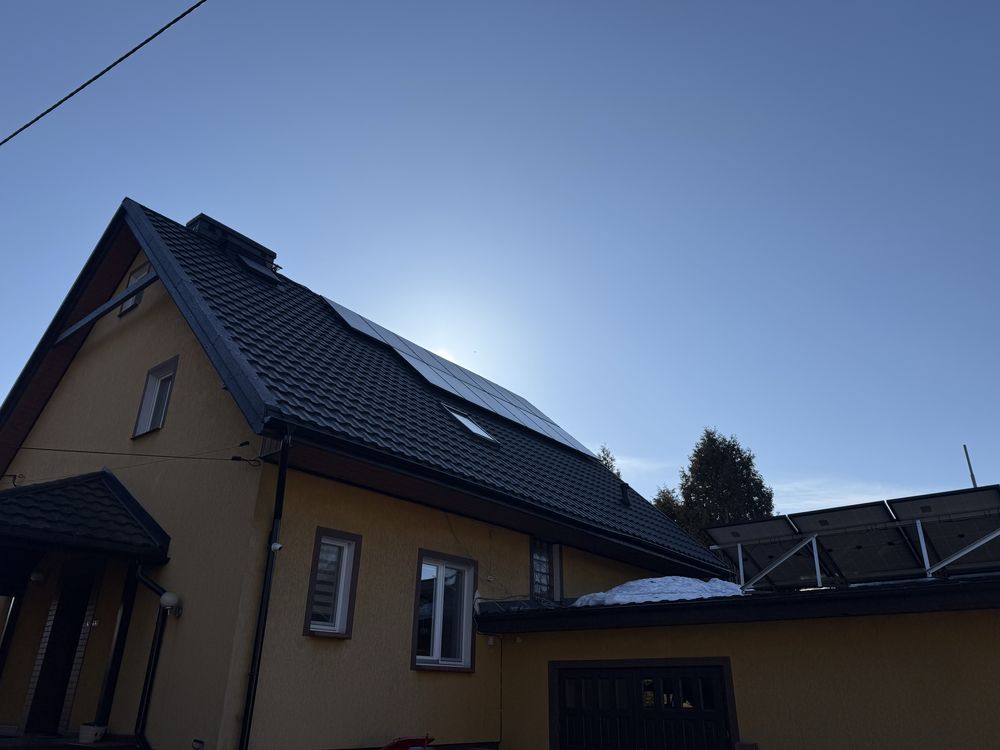 dom wolnostojący Nowe Miasto Lubawskie. Zdjęcie 2