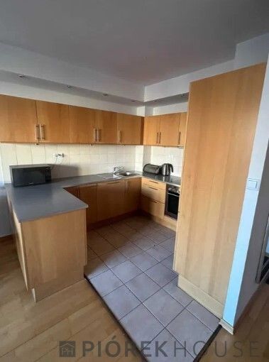 Mieszkanie 2-pokojowe Warszawa Mokotów, ul. Czerska. Zdjęcie 3