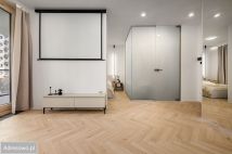 Mieszkanie 2-pokojowe Warszawa Wola, ul. Chmielna. Zdjęcie 4