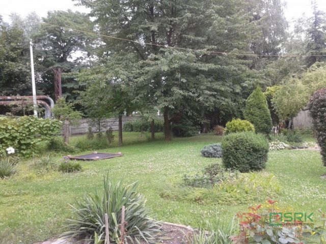 Działka inna Czechowice-Dziedzice, ul. Nad Białką. Zdjęcie 1