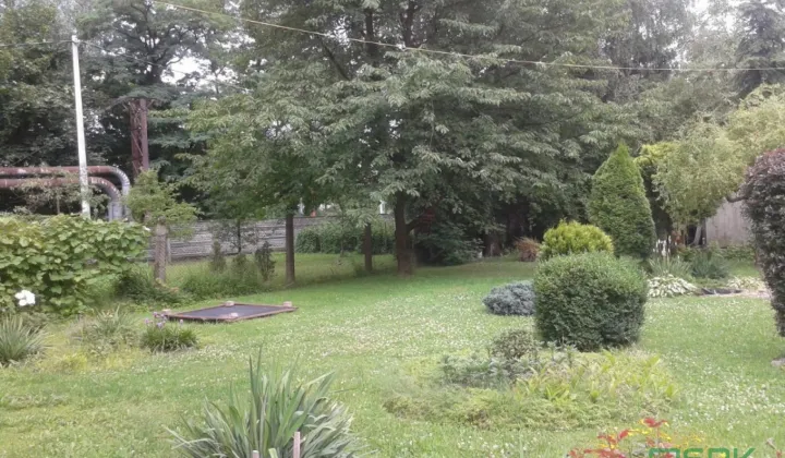 Działka inna Czechowice-Dziedzice, ul. Nad Białką