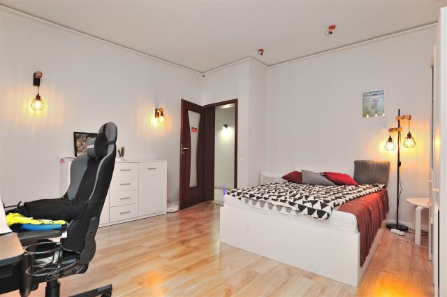 dom wolnostojący, 7 pokoi Kobylanka. Zdjęcie 5