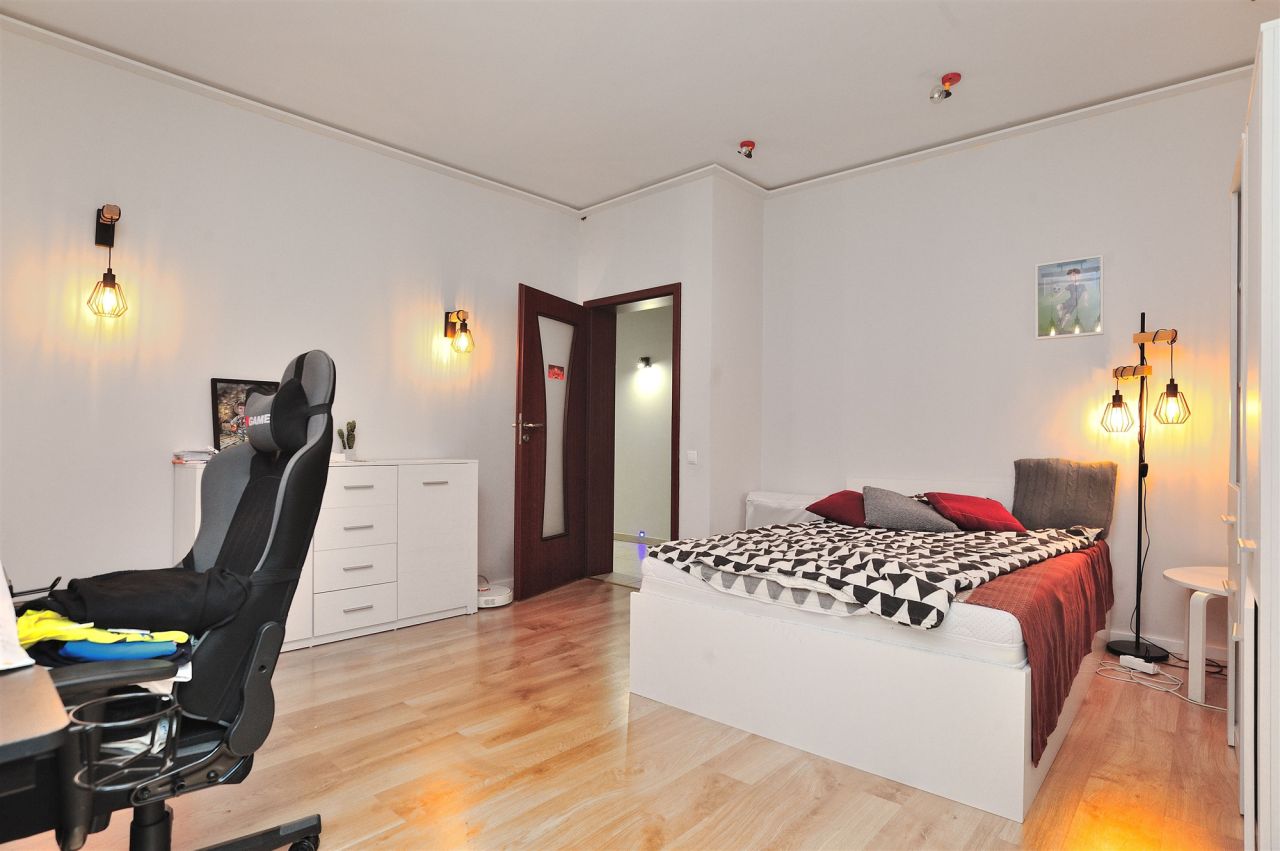 dom wolnostojący, 7 pokoi Kobylanka. Zdjęcie 5