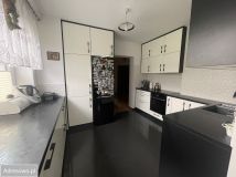 dom wolnostojący, 6 pokoi Moszczenica Wyżna. Zdjęcie 1