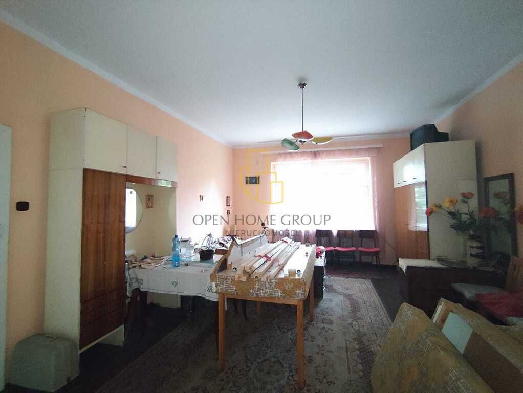 dworek, 8 pokoi Jelcz-Laskowice, ul. Wincentego Witosa. Zdjęcie 8