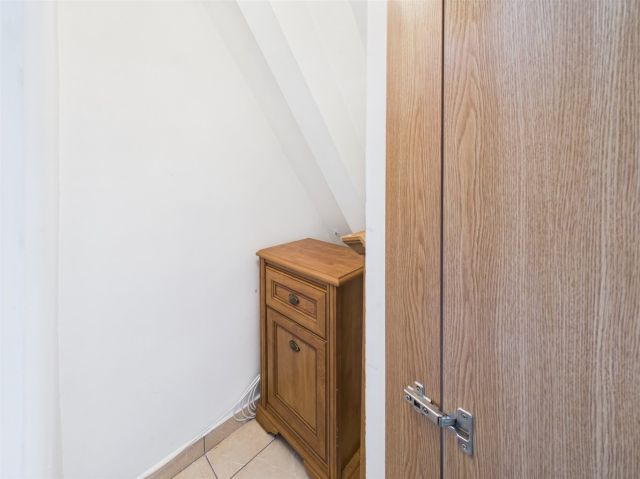 Mieszkanie 2-pokojowe Dąbrowa Górnicza Reden , ul. 11 Listopada. Zdjęcie 15