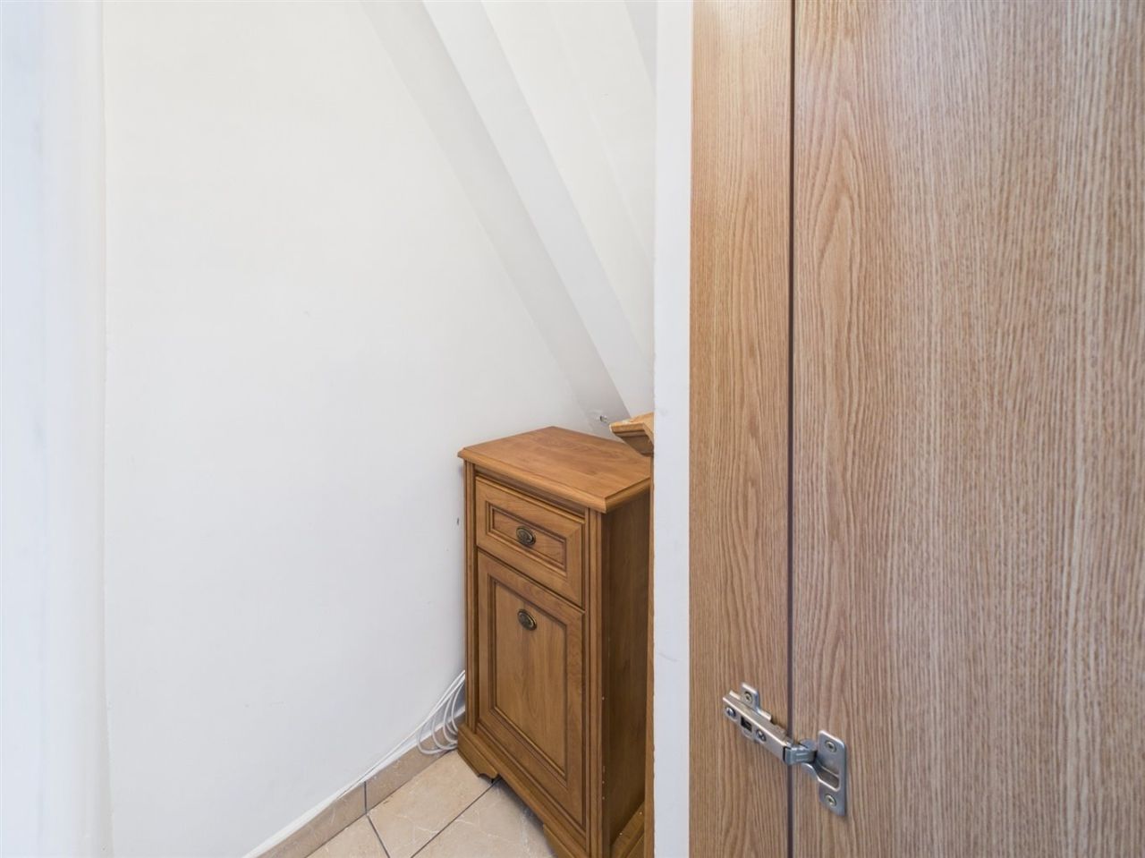 Mieszkanie 2-pokojowe Dąbrowa Górnicza Reden , ul. 11 Listopada. Zdjęcie 15