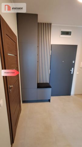 Mieszkanie 3-pokojowe Bydgoszcz. Zdjęcie 6