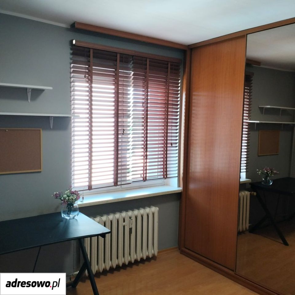 Mieszkanie 2-pokojowe Gliwice Łabędy. Zdjęcie 6