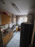 Mieszkanie 3-pokojowe Łódź Retkinia, ul. ks. Jerzego Popiełuszki. Zdjęcie 2