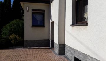 dom wolnostojący, 3 pokoje Racibórz Płonia