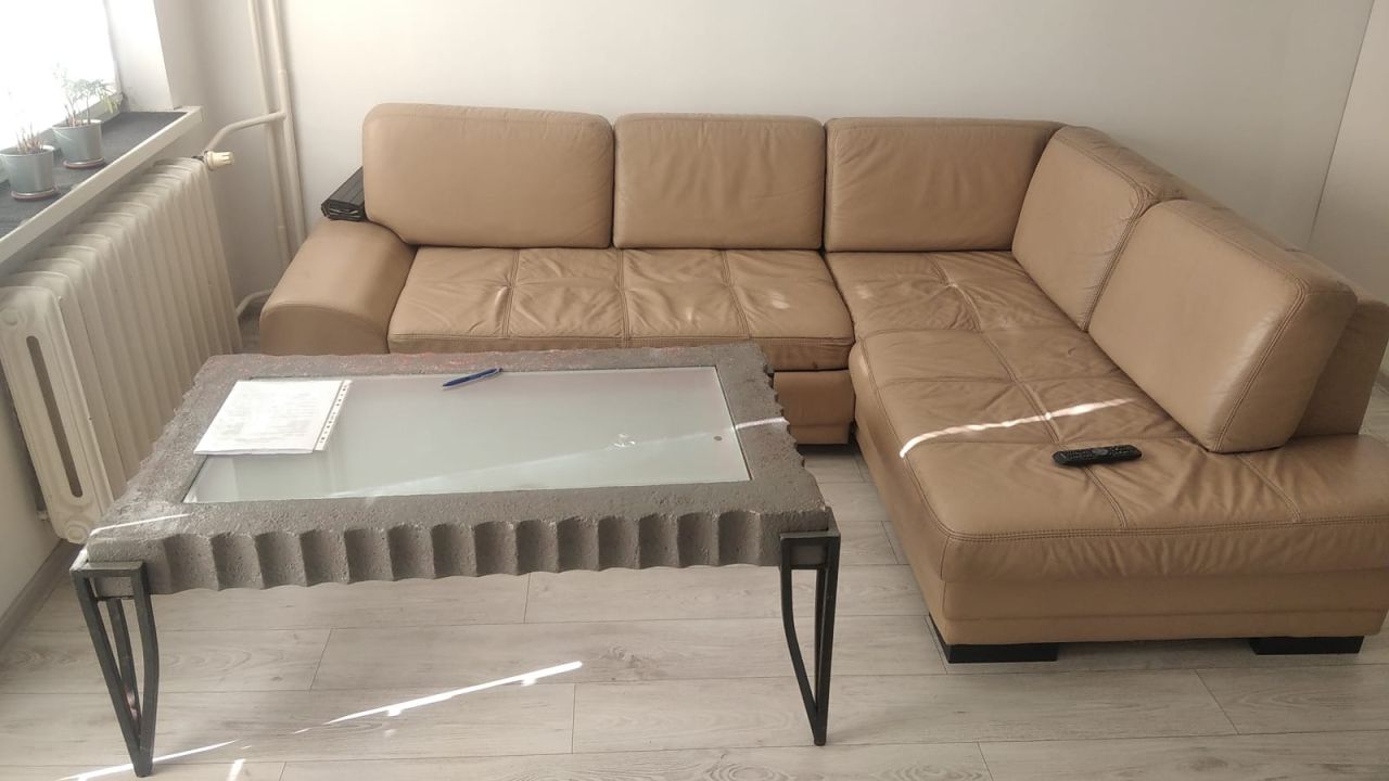 Mieszkanie 2-pokojowe Sosnowiec Zagórze, ul. Teofila Lenartowicza. Zdjęcie 18