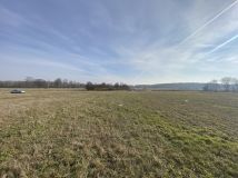 Działka budowlana Gorawino. Zdjęcie 2