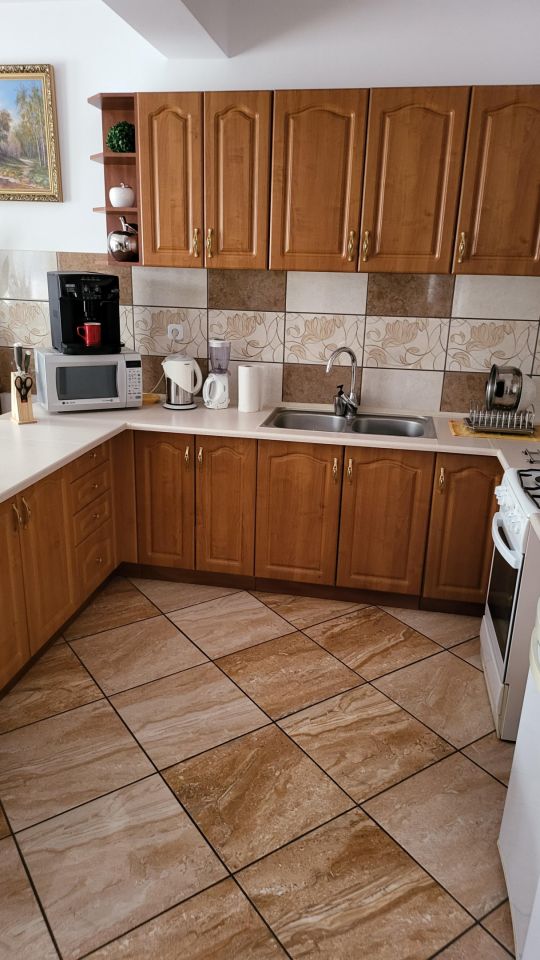 inny, 5 pokoi Węgrzce. Zdjęcie 4