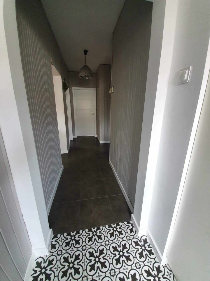 dom wolnostojący, 6 pokoi Piaseczno Zalesie Dolne, ul. 11 Listopada. Zdjęcie 23