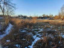 Działka rolna Morgi Górne Morgi. Zdjęcie 4