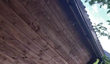 Działka rod Koszalin