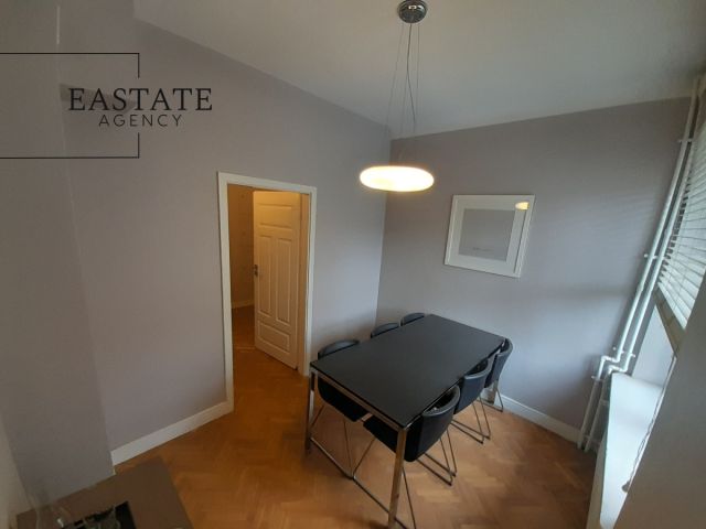 Lokal Warszawa Wola, al. "Solidarności". Zdjęcie 4