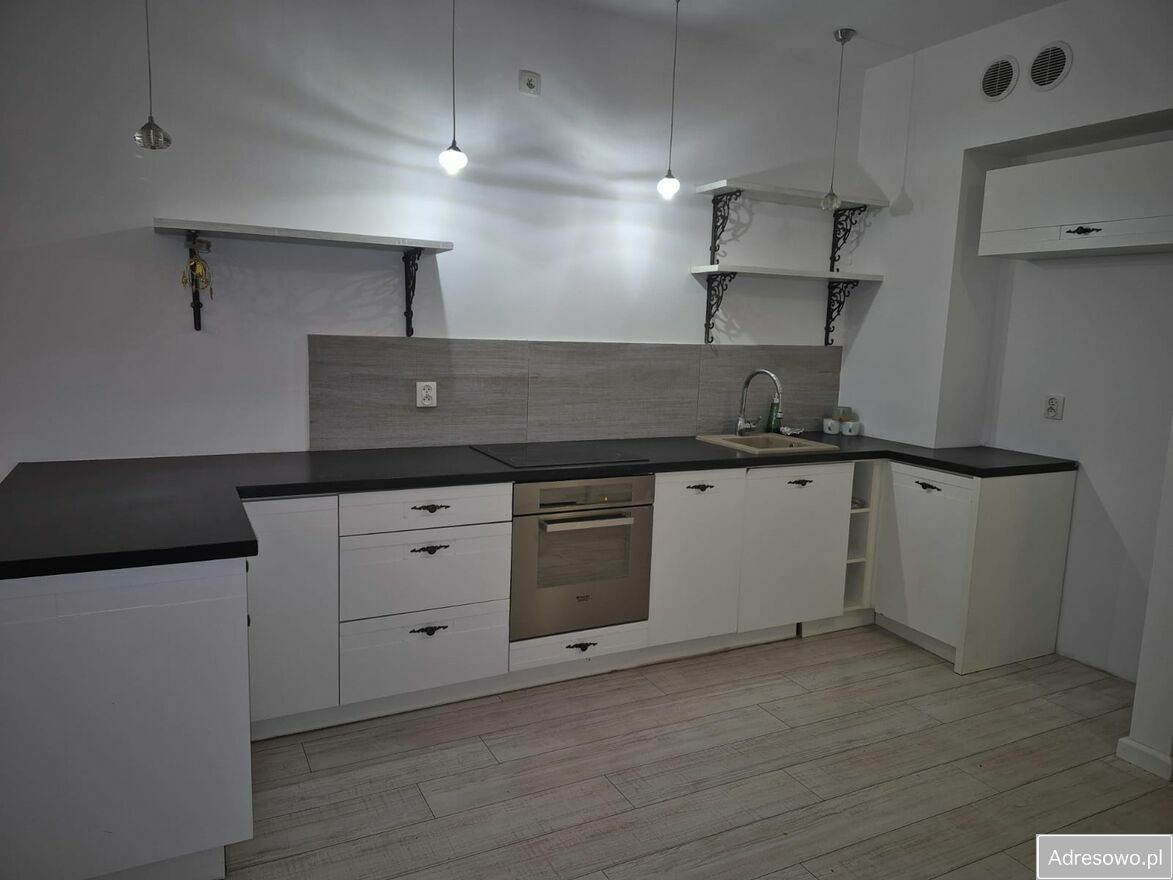 Mieszkanie 2-pokojowe Kołobrzeg. Zdjęcie 3