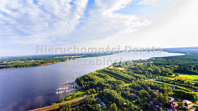 Działka inwestycyjna Swolszewice Małe, ul. Mostowa. Zdjęcie 9