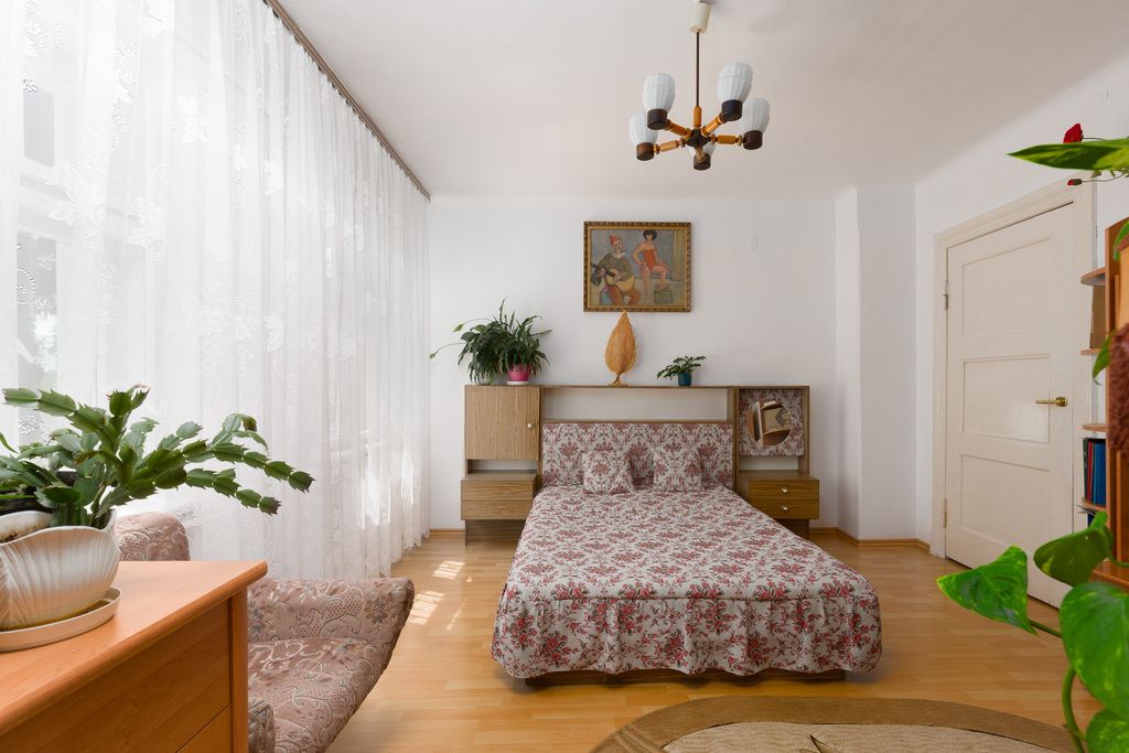 dom wolnostojący, 10 pokoi Mielno, ul. Bolesława Chrobrego. Zdjęcie 11