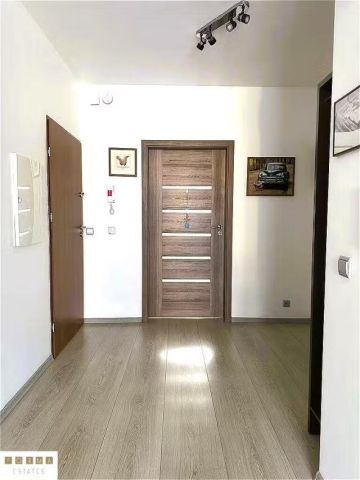 Mieszkanie 2-pokojowe Katowice Piotrowice, ul. Tunelowa. Zdjęcie 7