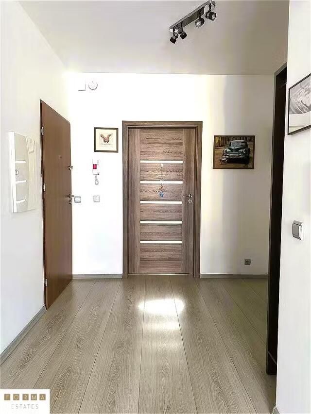 Mieszkanie 2-pokojowe Katowice Piotrowice, ul. Tunelowa. Zdjęcie 7